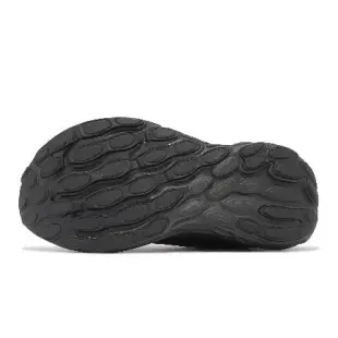 New Balance 慢跑鞋 X 1080 V13 D 女鞋 寬楦 黑 緩衝 透氣 運動鞋 NB W1080T13-D