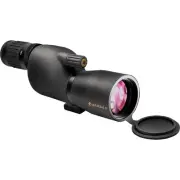 Barska 12-36x50 Water Proof Naturescape ED Glass Spotting Scope With Hard Case