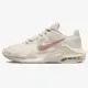 Nike 男鞋 籃球鞋 Air Max Impact 4 奶茶 淺粉【運動世界】DM1124-008