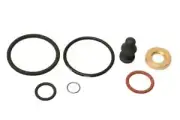 4x BOSCH 038198051C Fuel Injector Seal Kit Volkswagen Passat, Jetta, Beetle