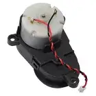 Side Brush Motor,For M210 M210S M210B,For OKP K2 K3 K4 Vacuum Cleaner