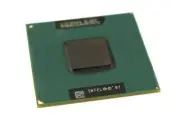 301643-001 - 1.5GHZ Mobile Celeron Processor (Intel)