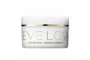 Day Cream By Eve Lom Moisture Radiance 100 Ml