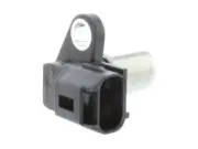 Reference Sensor For 02-13 Volvo C30 C70 S40 S60 S80 V50 V70 XC70 XC90 DJ91J9