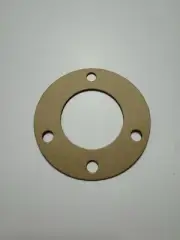 Nathan Airchime Small Round Base M Gasket Locomotive Train Horn