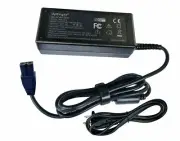 AC DC Adapter For Ionchill Model 8752 7723 6-Bottle WineCooler Mini Fridge Power
