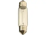 API 12TP16K Dome Light Bulb Fits 1981 Volvo 262 (for: Volvo)