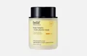 Belif Super Knights Multi Vitamin Mask 75mL