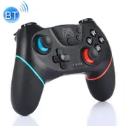 Pro Tooth Gamepad for Switch - Compact Controller