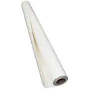 StudioJet Instant Dry Canvas