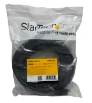 StarTech 30ft High Speed HDMI Cable - Ultra HD 4k x 2k HDMI Cable