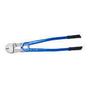 Irwin Record TTBC930 Cam Adjusted High Tensile Bolt Cutter 30" (750mm)