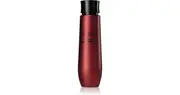 AHAVA Apple of Sodom Smoothing Activating Essence 100ml