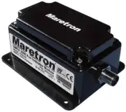 Maretron NMEA 2000 Run Indicator Module RIM100 M000029