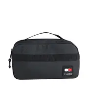 [TOMMY JEANS] TOMMY JEANS Belt bags - Item 45857924