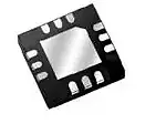 MASWSS0175TR-3000 Switch IC 4.5-6.0GHz Iso 25dB IL .8dB@5.2GHz PQFN-12 :RoHS ...