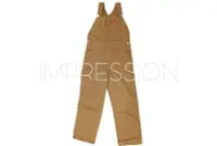 在飛比找Yahoo!奇摩拍賣優惠-【IMPRESSION】DICKIES DB100 RBD 