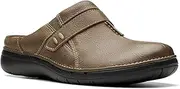 [Clarks] Women's Un Loop Ease Clog