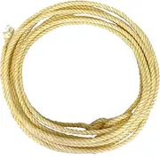 Colorado Saddlery The Kid's Lariat