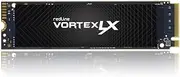 Mushkin Enhanced Mushkin MKNSSDVL4TB-D8 Ssd 4tmknssdvl4tb-d8
