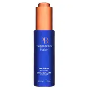 Augustinus Bader The Hair Oil 30ml