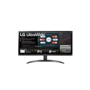 LG 29WP500 29" Ultrawide FHD 75Hz IPS FreeSync HDR10 Monitor - 29WP500-B