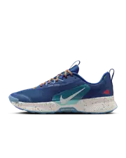 Nike Juniper Trail 3 Men's Trail-Running Shoes