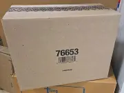 2024-25 Upper Deck SP Hockey Blaster Box Factory Sealed Case 20 Boxes