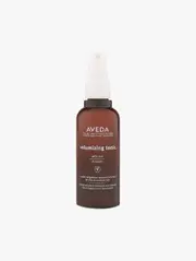 Volumizing Tonic