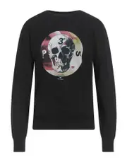 [PS PAUL SMITH] PS PAUL SMITH Sweatshirts - Item 10641403