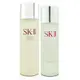 SK-II 青春露 230ml+亮采化妝水160ml(百貨專櫃貨)