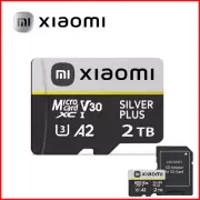 Xiaomi Ultra Micro SD/TF Flash Memory Card 2TB