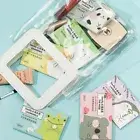 Oil Removal Blotting Papers Blotting Tissue Face Cleansing Papers Summer