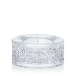 Swarovski Shimmer Tea Light Holder