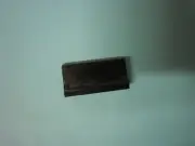 Separation Pad Tray 1 Compatible for M402DN M403 M426 M427 RL2-0657