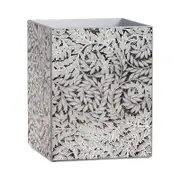 Labrazel Willow Waste Basket