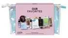 ULTA Qty/Set 12 Body Shop/Dionis/Barefoot/Soap + Glory/Shea Moisture/Nest/Love