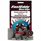 Tamiya LaFerrari XB TT-02 Ceramic Sealed Bearing Kit