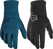 Fox Racing Ranger Fire Glove Men's Mountain Bike Bicycle MTB