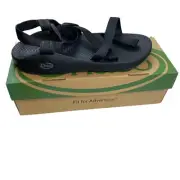 Chaco Z2 Yampa