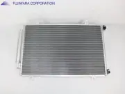 HONDA Step Wagon 2015 DBA-RP3 Condenser 80100TAAJ01 [New] [PA01170551]