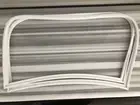 Sub Zero Subzero 532 590 632 690 695 7042255 Refrigerator Fridge Door OEM Gasket