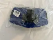 PELLOR 360°Adjustable Padded Fish Fighting Belt