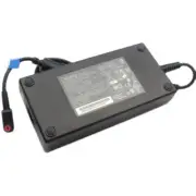Genuine Chicony Ac Adapter A17-230P1A Acer PT315-53 PT515-52 PT516-51s Charger