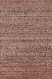Artisan-crafted Gabbeh Rug Wool Handmade Carpet 6x9 ft