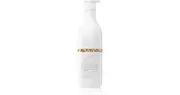 Milk Shake Blend shampoo for normal and oily hair without sulphates 1000 ml