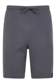 Mens Merino Base Layer Shorts