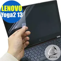 在飛比找momo購物網優惠-【EZstick】Lenovo IdeaPad YOGA 2