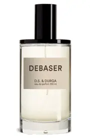 D.S. & Durga Debaser Eau de Parfum at Nordstrom, Size 1.7 Oz No Color