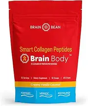 Brain-Body